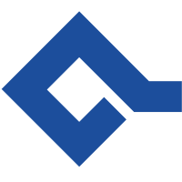 Logo von Baloise Holsing Basel Na... (PK) (BLHEF).