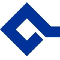 Logo von Baloise (PK) (BLHEY).