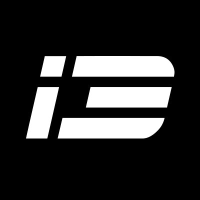 Logo von I3 Interactive (CE) (BLITF).