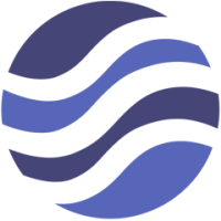 Logo von Bell Buckle (PK) (BLLB).
