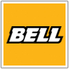 Logo von Bell Equipment (PK) (BLLQF).