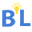 Logo von Balance Labs (PK) (BLNC).
