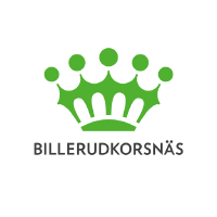 Logo von Billerud Ab (PK) (BLRDF).