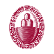Logo von Banca Monte Dei Paschi D... (PK) (BMDPF).