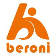 Logo von Beroni (QB) (BNIGF).