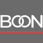 Logo von BOON Industries (PK) (BNOW).