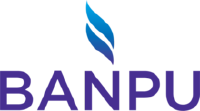 Logo von Banpu Public (PK) (BNPJY).