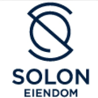 Logo von Solon Eiendom ASA (CE) (BNRPF).