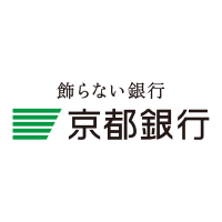Logo von Bank of Kyoto (PK) (BOFKF).