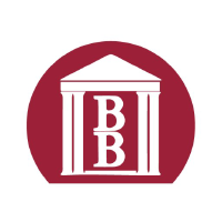 Logo von Bank of Botetourt Buchan... (PK) (BORT).