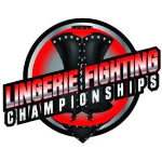 Logo von Lingerie Fighting Champi... (PK) (BOTY).