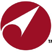 Logo von Badger Paper Mills (CE) (BPMI).