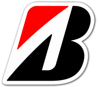 Logo von Bridgestone (PK) (BRDCF).