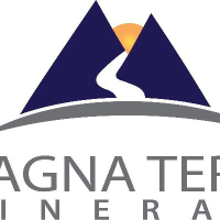 Logo von Magna Terra Minerals (PK) (BRIOF).
