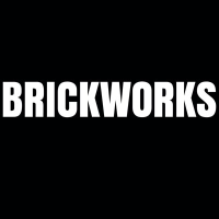 Logo von Brickworks (PK) (BRKWF).