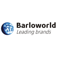 Logo von Barloworld (PK) (BRRAY).