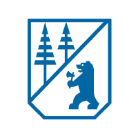 Logo von Borregaard ASA (PK) (BRRDF).
