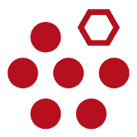 Logo von Bergenbio ASA (CE) (BRRGF).