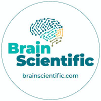 Logo von Brain Scientific (CE) (BRSF).