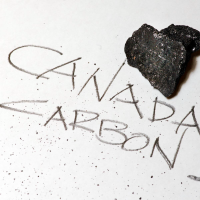 Logo von Canada Carbon (PK) (BRUZF).