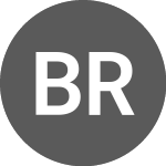 Logo von Blue River Resources (CE) (BRVRF).