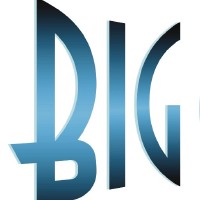 Logo von Big Screen Entertainment (PK) (BSEG).
