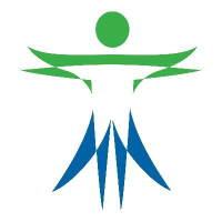Logo von BioStem Technologies (PK)