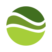 Logo von Baselode Energy (QB) (BSENF).