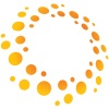 Logo von BioSig Technologies (QB) (BSGM).