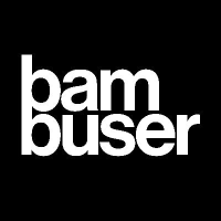 Logo von Bambuser AB (CE) (BSKZF).