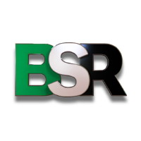 Logo von BSR Real Estate Investment (PK) (BSRTF).