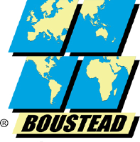 Logo von Boustead Singapore (PK) (BSTGF).