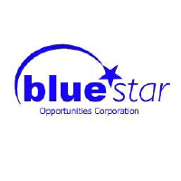 Logo von Blue Star Opportunities (PK) (BSTO).
