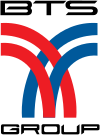 Logo von BTS Group Holdings Public (PK) (BTGRF).