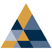 Logo von North Peak Resources (PK) (BTLLF).