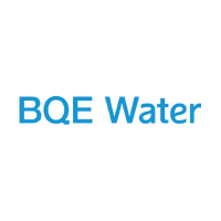 Logo von BWE Water (PK) (BTQNF).