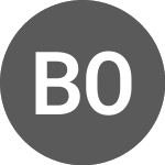 Logo von Business Online Public (GM) (BUOPF).