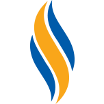Logo von Burnham (PK) (BURCA).