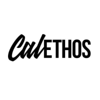 Logo von CalEthos (QB) (BUUZ).