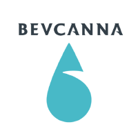 Logo von BevCanna Enterprises (PK) (BVNNF).