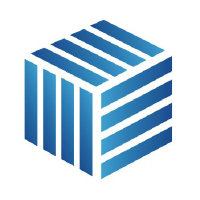 Logo von Boardwalktech Software (QB) (BWLKF).