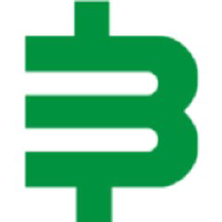 Logo von BorrowMoneycom (PK) (BWMY).