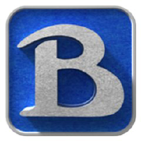 Logo von Bowlin Travel Centers (PK) (BWTL).