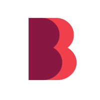 Logo von Bendigo and Adelaide Bank (PK) (BXRBF).
