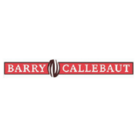Logo von Barry Callebaut Ag R (PK) (BYCBF).