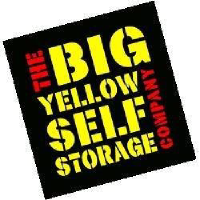 Logo von Big Yellow (PK) (BYLOF).