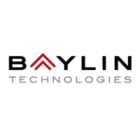 Logo von Baylin Technologies (PK) (BYLTF).