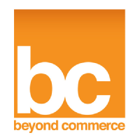 Logo von Beyond Commerce (PK) (BYOC).