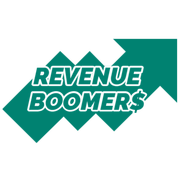 Logo von Buyer (PK) (BYRG).