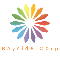 Logo von Bayside (PK) (BYSD).